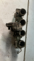 06D133209 vw passat b6 emme manifoldu