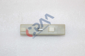 MERCEDES E SERİSİ A212 W212 ELEKTRİK TESİSATI A0045468040