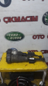 MERCEDES 2213200338 S SERİSİ S350  221 KASA 4MATIK ÖN AMORTİSÖR