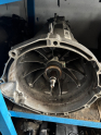 Oto Çıkma Parça / Volkswagen / Crafter / Şanzıman / Şanzıman Komple / Çıkma Parça 