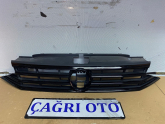 Oto Çıkma Parça / Volkswagen / Passat / Kaporta & Karoser / Panjur / Sıfır Parça 