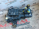 Oto Çıkma Parça / Citroen / Berlingo / Yakıt / Yakıt Deposu / Çıkma Parça 