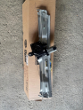 Oto Çıkma Parça / Fiat / Egea / Oto Cam / Cam Krikosu / Çıkma Parça 