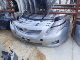 Oto Çıkma Parça / Toyota / RAV4 / Tampon / Ön Tampon / Çıkma Parça 