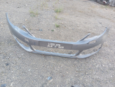 Oto Çıkma Parça / Peugeot / 308 / Tampon / Ön Tampon / Çıkma Parça 