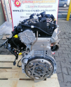 Oto Çıkma Parça / Bmw / X3 / Motor / Motor (komple) / Sıfır Parça 