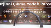 T ROC SOL ÖN DODİK 2GA854731