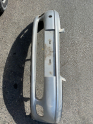 Oto Çıkma Parça / Opel / Vectra / Tampon / Ön Tampon / Çıkma Parça 