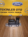 31459300 VOLVO V40 V60 V90 XC60 XC90 2.0 ATEŞLEME BUJİSİ ROLESİ