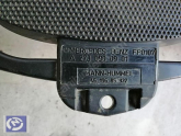 Oto Çıkma Parça / Mercedes / S Serisi / Motor / Motor (komple) / Çıkma Parça 