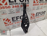 Oto Çıkma Parça / Honda / Civic / Alt Takım / Torsiyon / Çıkma Parça 