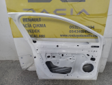 Oto Çıkma Parça / Renault / Clio / Kaporta & Karoser / Sol Ön Kapı / Çıkma Parça 