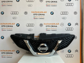 NİSSAN QASHQAİ PANJUR ORJİNAL