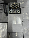 Oto Çıkma Parça / Renault / Laguna / ABS / ABS Beyni / Sıfır Parça 