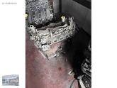 Oto Çıkma Parça / Renault / Megane / Fan / Fan Motoru / Çıkma Parça 