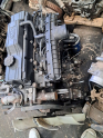 Kia K2700 motor