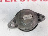 S 221 MOTOR KULAĞI A2212401517