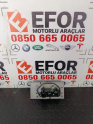 G20 G21 G28 LED LİGHTS KONTROL BEYNİ 24471001 ÇIKMA YEDEK PARÇA