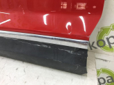 Oto Çıkma Parça / Volkswagen / T-Roc / Kaporta & Karoser / Sol Ön Kapı / Çıkma Parça 