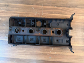 Oto Çıkma Parça / Opel / Vectra / Motor / Külbütör Kapağı / Çıkma Parça 