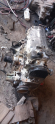 Oto Çıkma Parça / Mazda / 6 / Motor / Motor (komple) / Çıkma Parça 