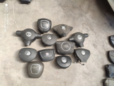 Oto Çıkma Parça / Ford / Focus / Direksiyon / Direksiyon Airbag / Çıkma Parça 