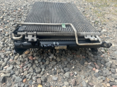 Oto Çıkma Parça / Renault / Scenic / Radyatör / Su Radyatörü / Çıkma Parça 