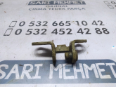 Oto Çıkma Parça / Skoda / Fabia / Kaporta & Karoser / Kapı Menteşesi / Çıkma Parça 