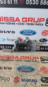 FORD FOCUS PANEL SACI ORJİNAL ÇIKMA YEDEK PARÇA