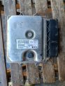 Oto Çıkma Parça / Fiat / Linea / Beyin / Motor Beyni / Çıkma Parça 