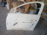 Oto Çıkma Parça / Kia / Soul / Kaporta & Karoser / Sol Ön Kapı / Çıkma Parça 