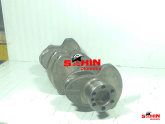 Oto Çıkma Parça / Hyundai / H100 / Motor / Krank / Çıkma Parça 