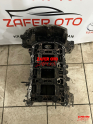Oto Çıkma Parça / Peugeot / 208 / Motor / Blok / Çıkma Parça 