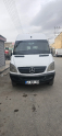 2. El Oto / Mercedes / Sprinter