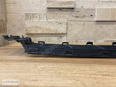Oto Çıkma Parça / Volkswagen / Polo / Tampon / Orta Izgara / Sıfır Parça 