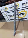 Oto Çıkma Parça / Mercedes / CLS / Tampon / Tampon Braketi / Çıkma Parça 