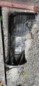 Bmw E34 E36 M50 Motor Karter Muhafaza oem