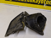 Oto Çıkma Parça / Renault / Master / Yakıt / Depo Kapağı / Çıkma Parça 
