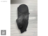 Oto Çıkma Parça / Mitsubishi / L300 / Motor / Triger Kapağı / Çıkma Parça 