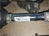 Oto Çıkma Parça / Audi / Q7 / Alt Takım / Aks / Çıkma Parça 