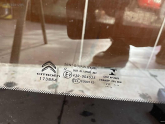 Oto Çıkma Parça / Citroen / C4 / Oto Cam / Ön Cam / Çıkma Parça 