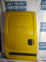 Oto Çıkma Parça / Renault / Kangoo / Kaporta & Karoser / Sağ Sürgülü Kapı / Çıkma Parça 