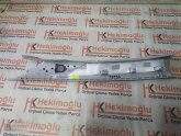 Oto Çıkma Parça / Volkswagen / Golf / Koltuk & Döşeme / İç Trim / Çıkma Parça 