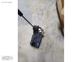 Oto Çıkma Parça / Opel / Astra / Kaporta & Karoser / Kapı Kilidi / Çıkma Parça 