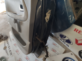 Oto Çıkma Parça / Volvo / S40 / Kaporta & Karoser / Sol Arka Kapı / Çıkma Parça 
