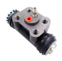 MERKEZ FREN SİLİNDİR ÖN SAĞ MITSUBISHI CANTER FE659 98-05 MC88960