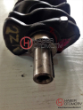 Oto Çıkma Parça / Toyota / Avensis / Motor / Krank / Çıkma Parça 