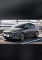 Hurda Belgeli Araçlar / Fiat / Egea
