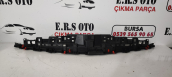 INSİGNİA A ÖN TAMPON DESTEK BRAKETİ ORJİNAL SIFIR 22798560