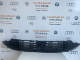 Oto Çıkma Parça / Fiat / Egea / Kaporta & Karoser / Panjur / Çıkma Parça 